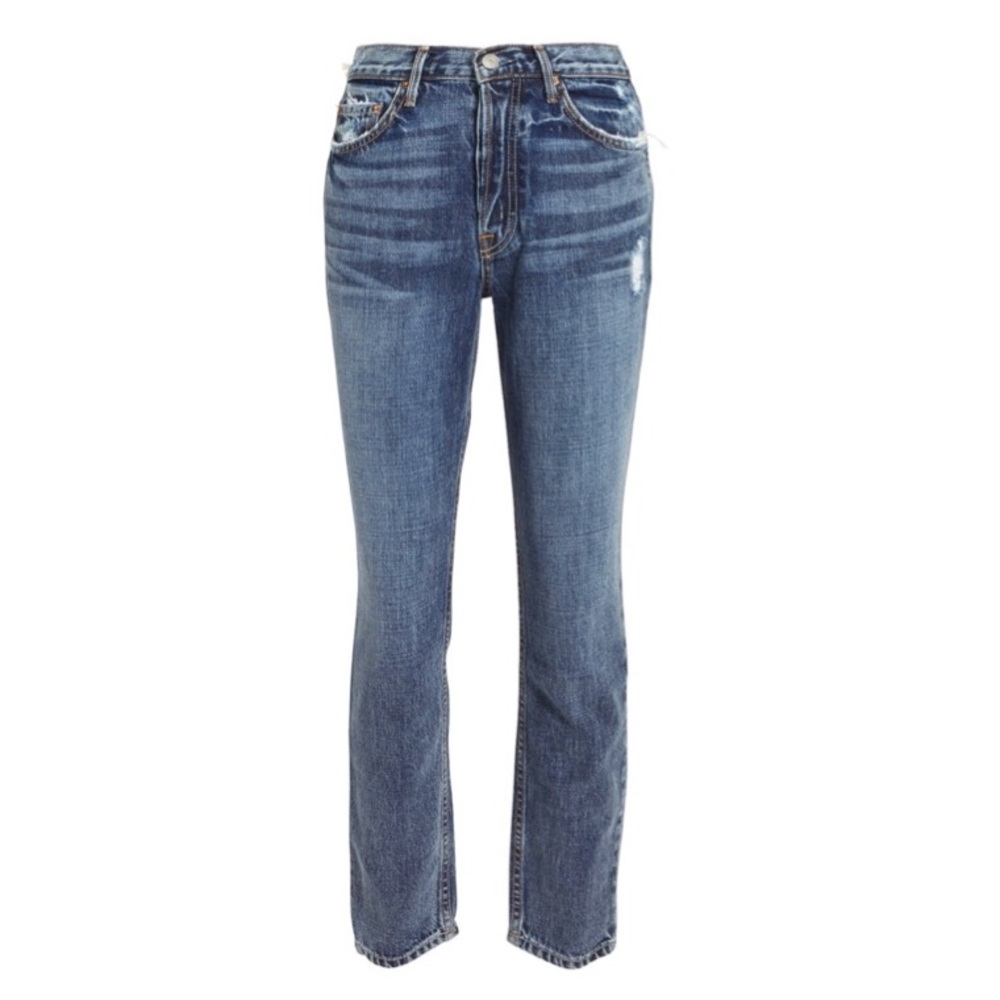 GRLFRND Karolina Jeans